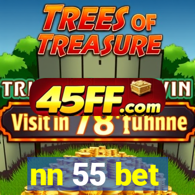 nn 55 bet